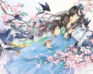 原神漫画瑟瑟网站免费